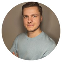 coachbetter.com Employee Donat Szabo-Herczeg's profile photo