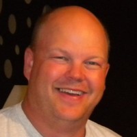 Steve Roth Email & Phone Number