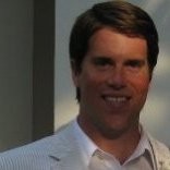 David Schmidt Email & Phone Number