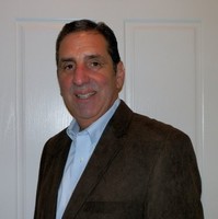 Small Business Consulting Employee Richard Schoenberg's profile photo
