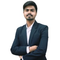 Pratap Sharma Email