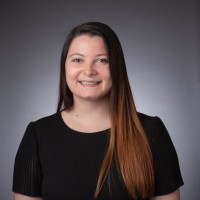 Celeste Pope Email & Phone Number