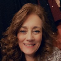 Chillicothe City School Dst Employee Joy Dunn's profile photo