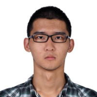 Facebook Employee Xiao Lu's profile photo