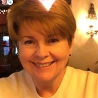Remax Associates Employee Sharon Plummer's profile photo