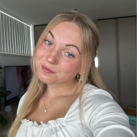 Zillertal Tourismus GmbH Employee Alina Graber's profile photo