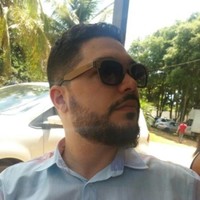 Pedro de Menezes Email