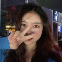 MetaApp Employee 栋 田's profile photo