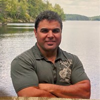 Ali Wada Email