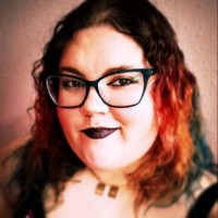 Marissa Cooney Email & Phone Number