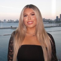 Maddy Rimbergas's profile photo