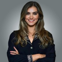 Smart Bricks Employee Ana Milivojevic's profile photo