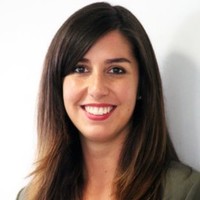 Charline Porte Email & Phone Number