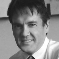 CheckSum Employee Larry Kalina's profile photo