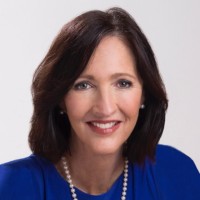 Cathy Fox Email & Phone Number