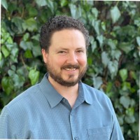 Parvus Therapeutics Inc Employee Joel Bruegger's profile photo