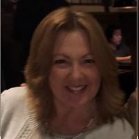 South Forsyth High School Employee Lynn Mallamace's profile photo
