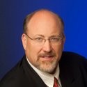 Bryan Schumann Email & Phone Number