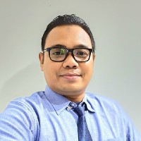 Andi Setiawan Email