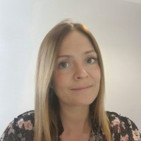 largemortgageloans.com Employee Claire Martin's profile photo