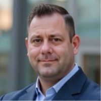 My Yonder LLC Employee Justin Payne's profile photo