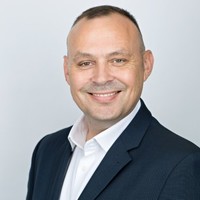 Cera - JoinCera.com Employee Shaun Donnelly's profile photo