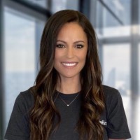 Meagan Cameron Email & Phone Number