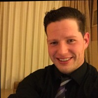 Dustin Cimato Email & Phone Number