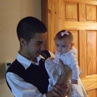 Steven Raudenbush Email & Phone Number