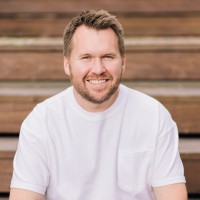 GREASE MONKEY Employee Britt Hulme's profile photo
