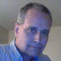 Integra Technologies Inc. Employee Thorne Kontos's profile photo