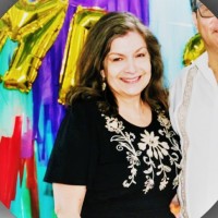 Nancy Morin-Cantu Email & Phone Number