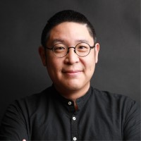 Michael Chou Email & Phone Number