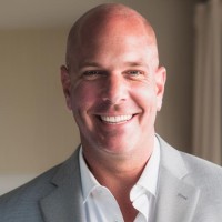 Anthony Denome Email & Phone Number