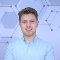 Joshua Sanchez Caraballo Email