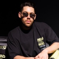 Jon Degroot Email & Phone Number