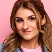 Bella Didomenico Email & Phone Number