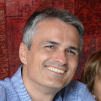 Ramir De Porrata-Doria