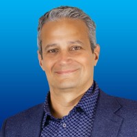 Michael Svolos Email & Phone Number