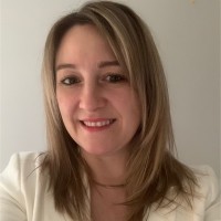 Rexfab Employee Karine Béliveau's profile photo