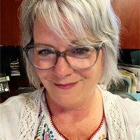 Tracy Farris Email & Phone Number