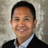 Andrew Devigal Email & Phone Number