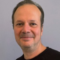 Pierre Soussan Email & Phone Number