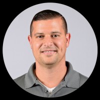 Corey Snow Email & Phone Number