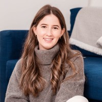 Ain Chiara Email & Phone Number