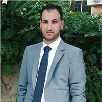 Abdalrahim Abulaila Email