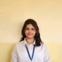 FeedSense AI Private Limited Employee Pragnya Bhattacharya's profile photo