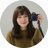 Fluv Employee Yu Wang's profile photo