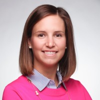 Medical College of Wisconsin Employee Emily Lemke's profile photo