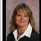 Judy Smurzynski Email & Phone Number